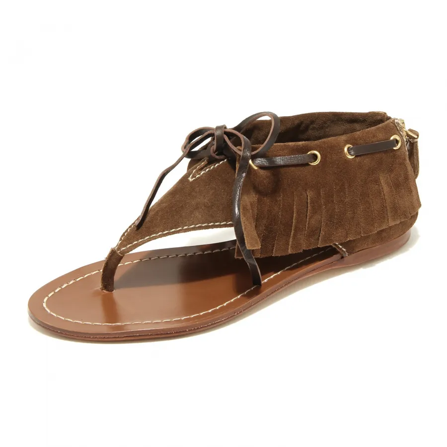 3525 infradito donna CAR SHOE ciabatte scarpe flip flops women