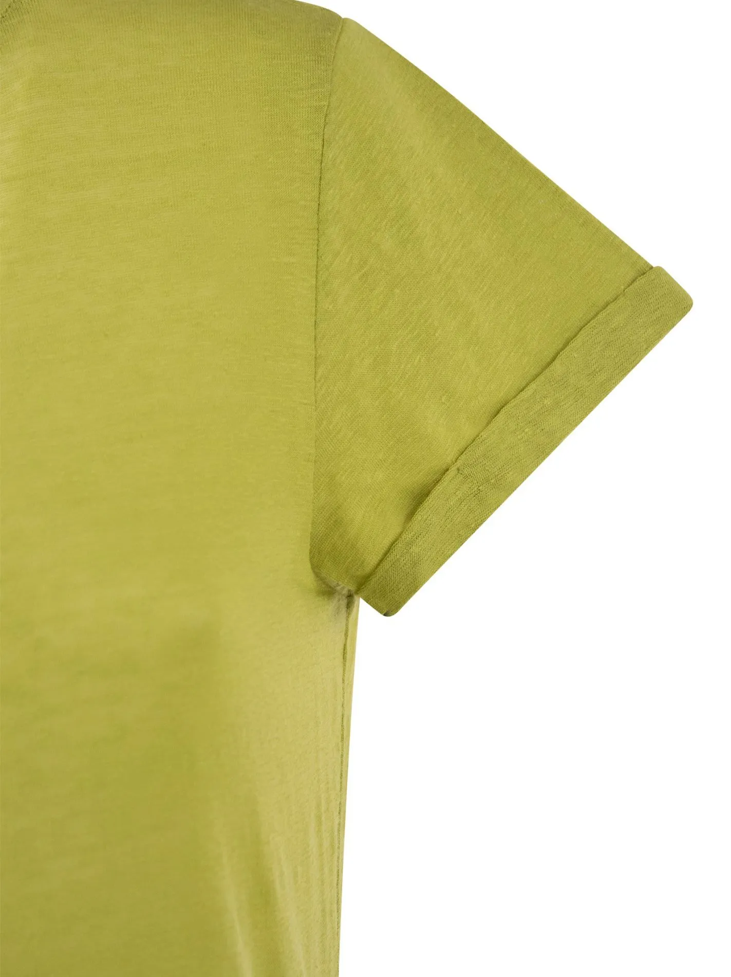 Abito con scollatura sul retro