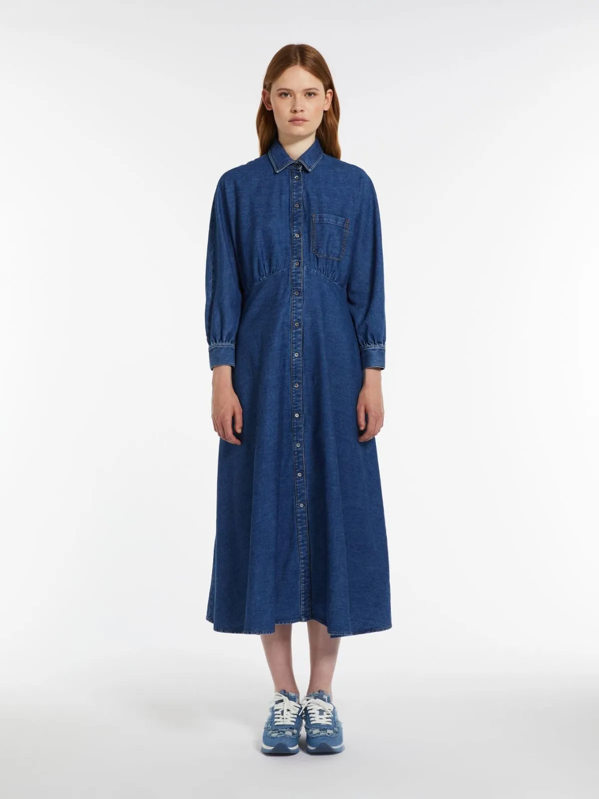 Abito Weekend Max Mara
