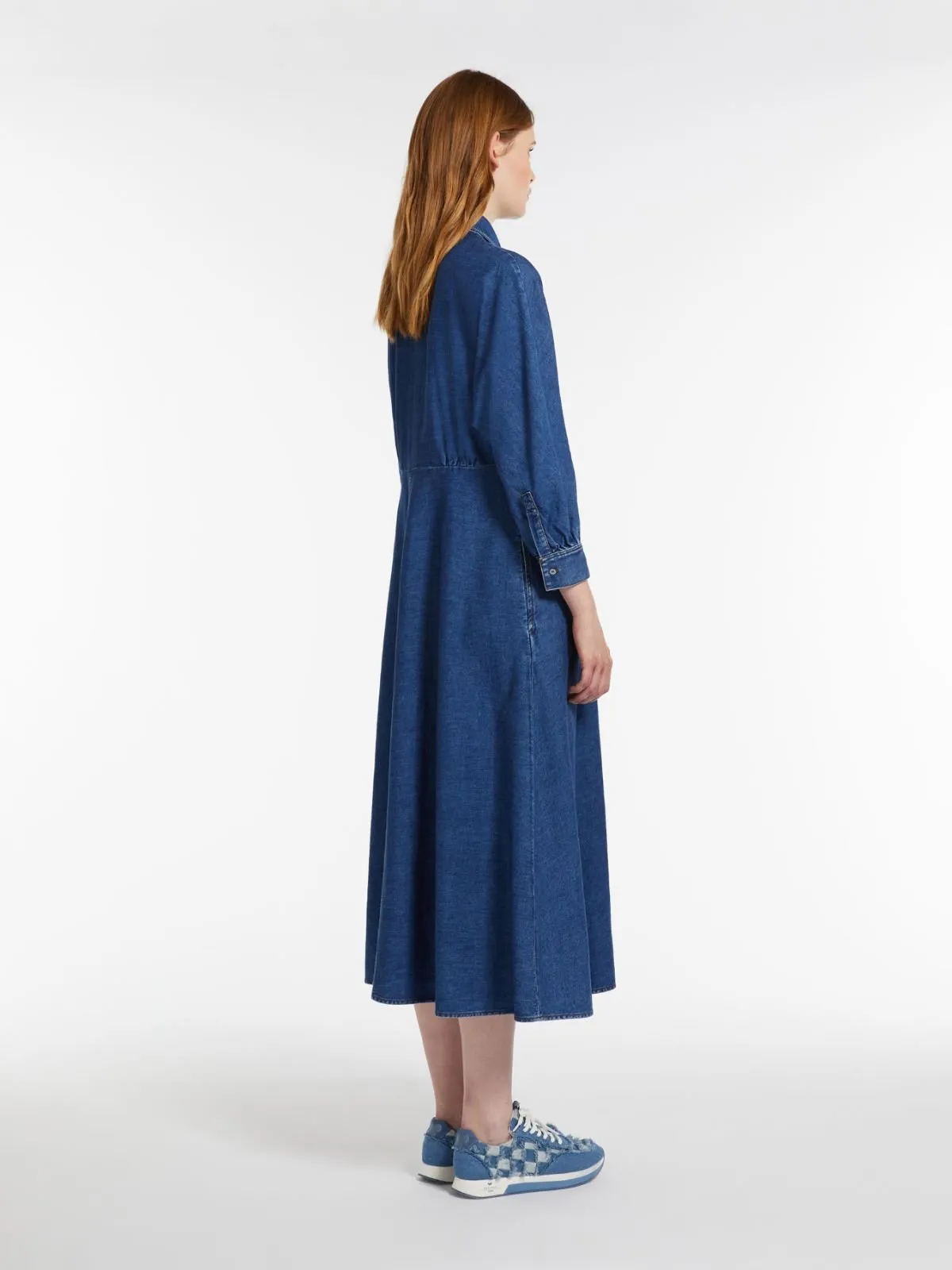 Abito Weekend Max Mara