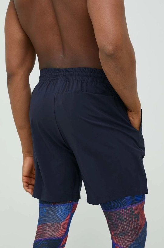 adidas pantaloncini da allenamento Chelsea