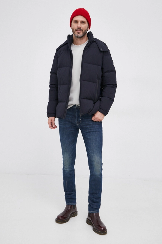 AllSaints jeans Cigarette