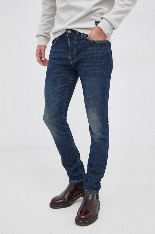 AllSaints jeans Cigarette