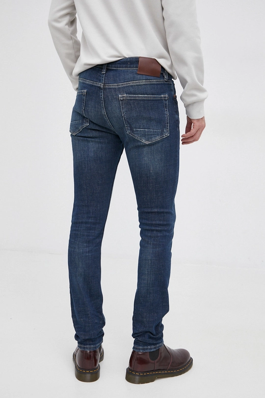 AllSaints jeans Cigarette