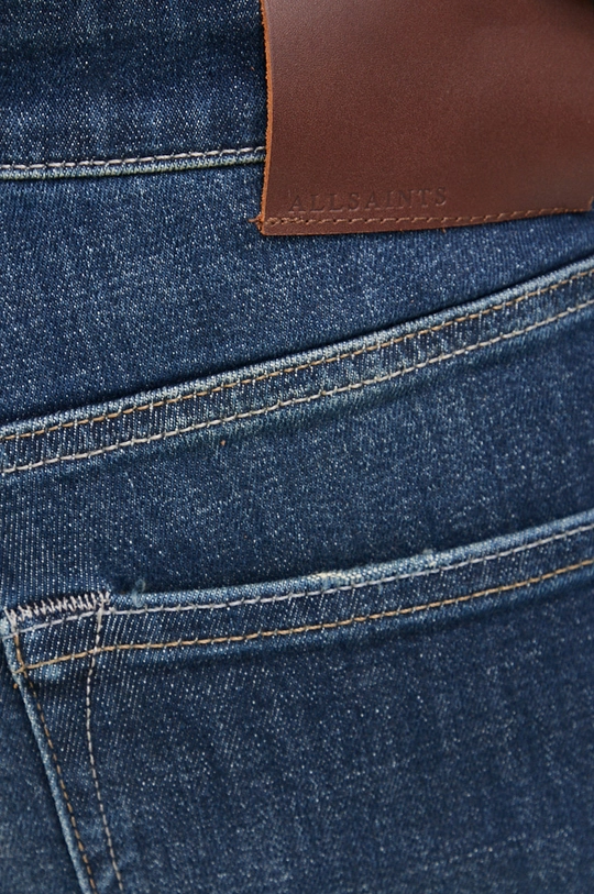 AllSaints jeans Cigarette
