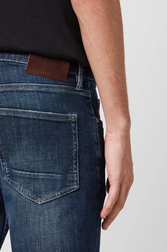 AllSaints jeans Cigarette