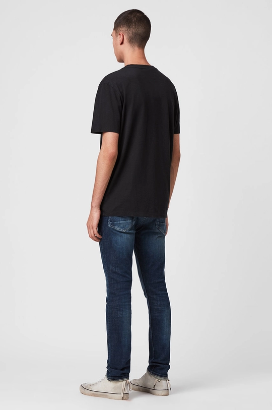 AllSaints jeans Cigarette