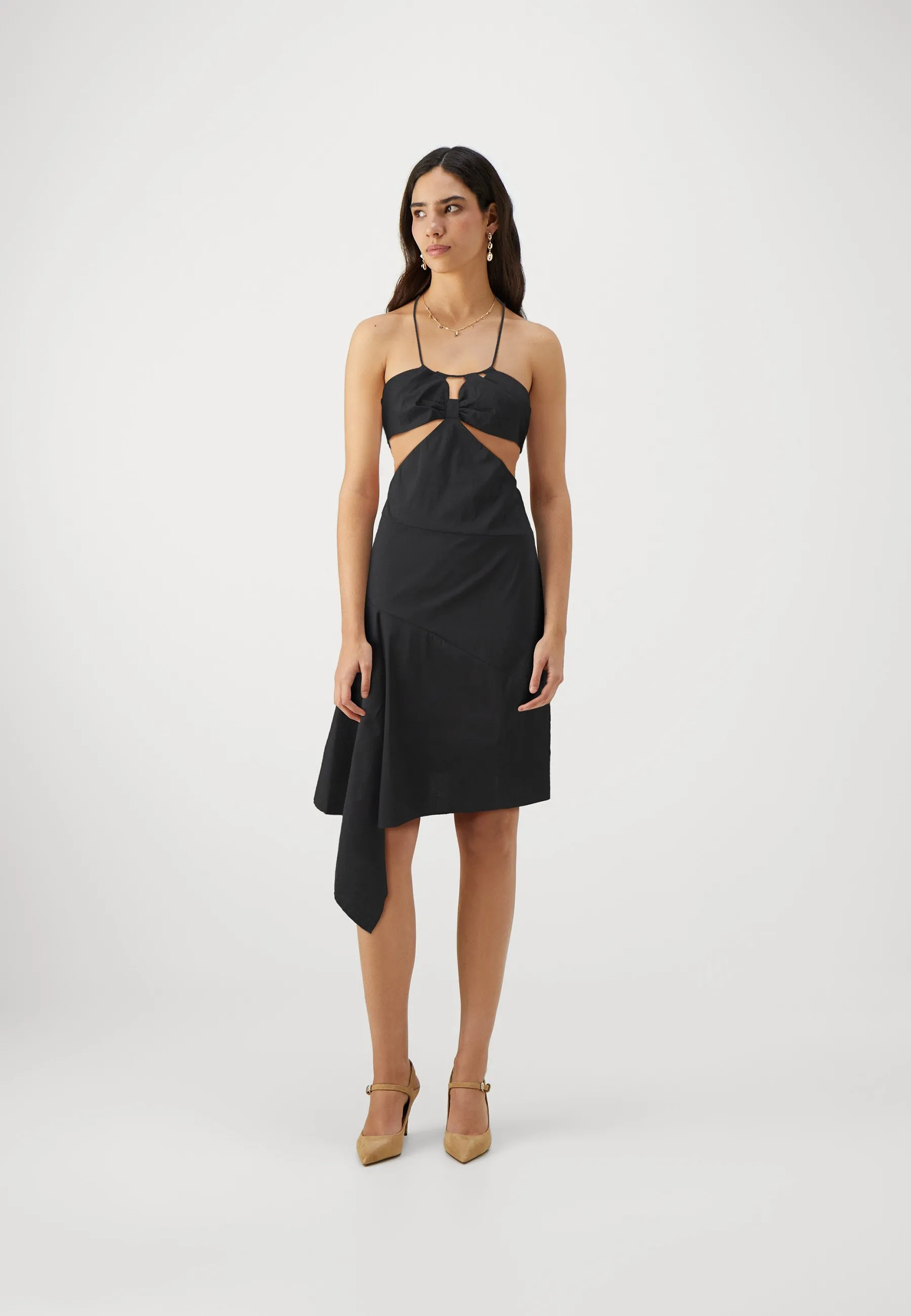 AMERICAN PIE ABITO - Vestito elegante