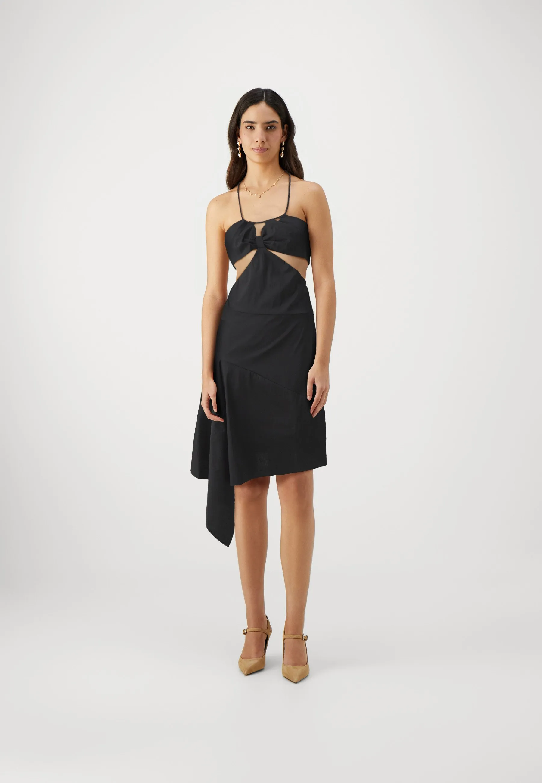 AMERICAN PIE ABITO - Vestito elegante