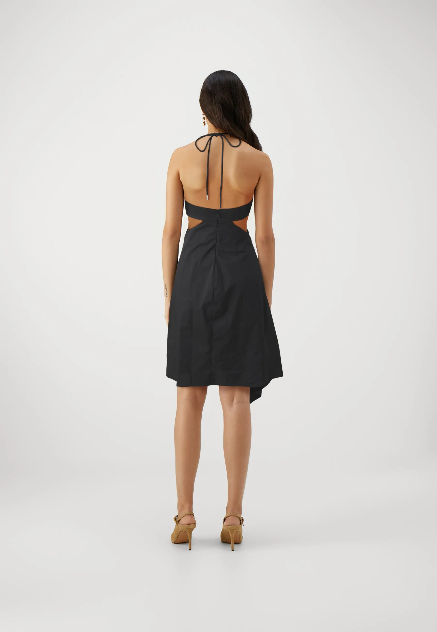 AMERICAN PIE ABITO - Vestito elegante
