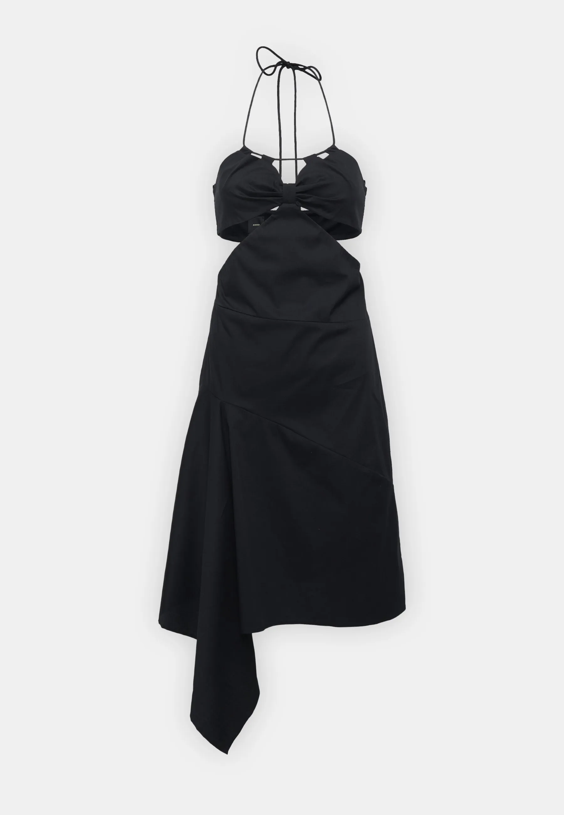 AMERICAN PIE ABITO - Vestito elegante