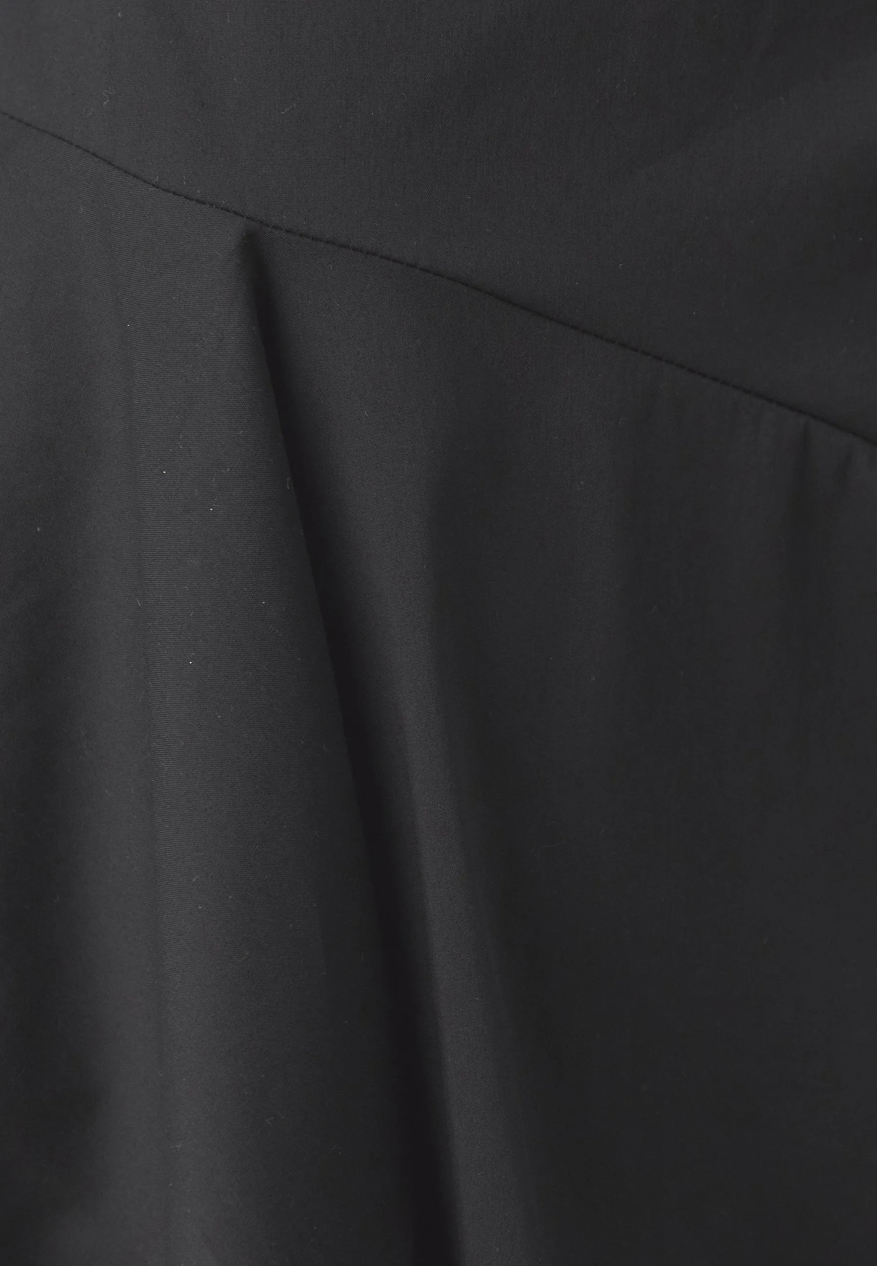 AMERICAN PIE ABITO - Vestito elegante