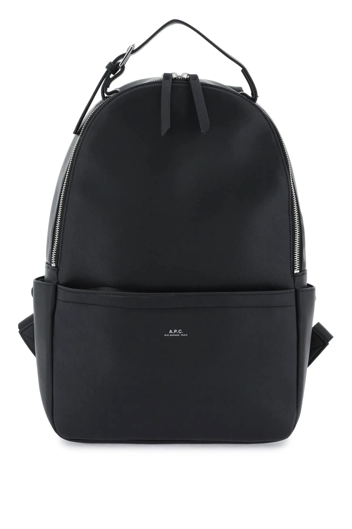 A.P.C. Zaino nino
