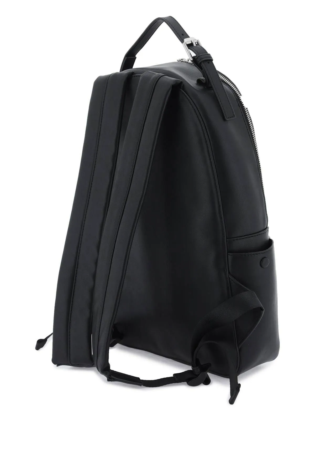 A.P.C. Zaino nino