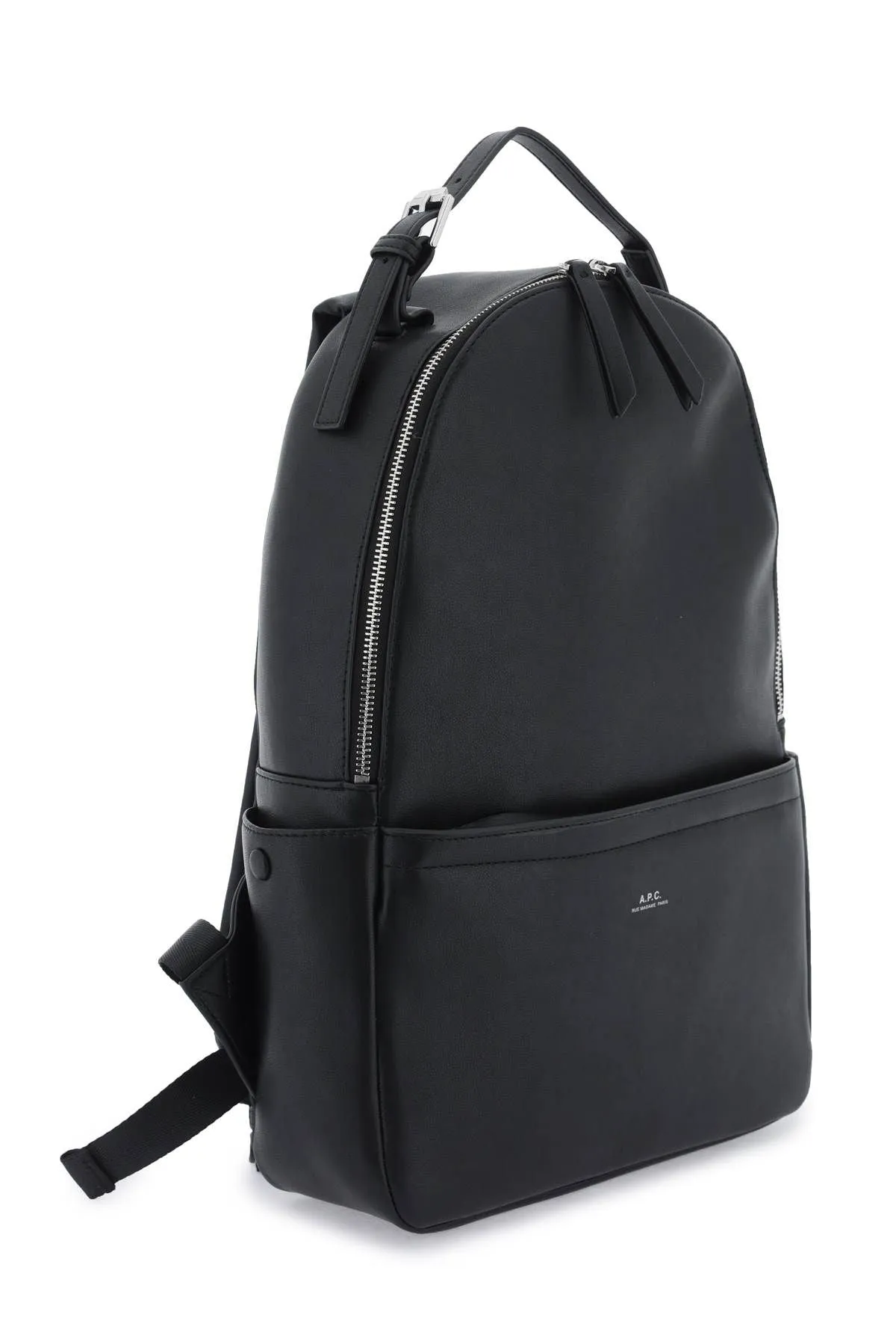 A.P.C. Zaino nino