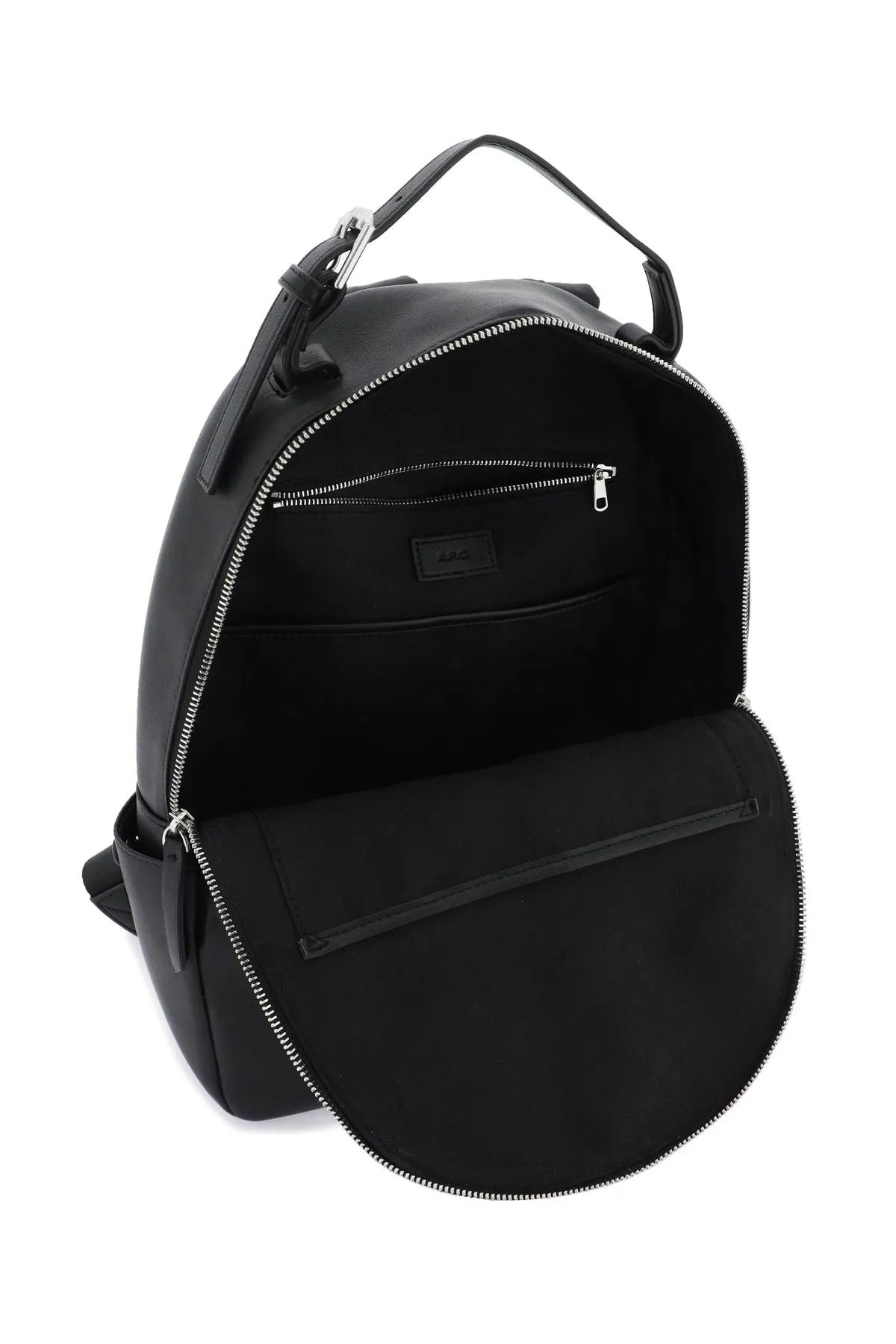 A.P.C. Zaino nino