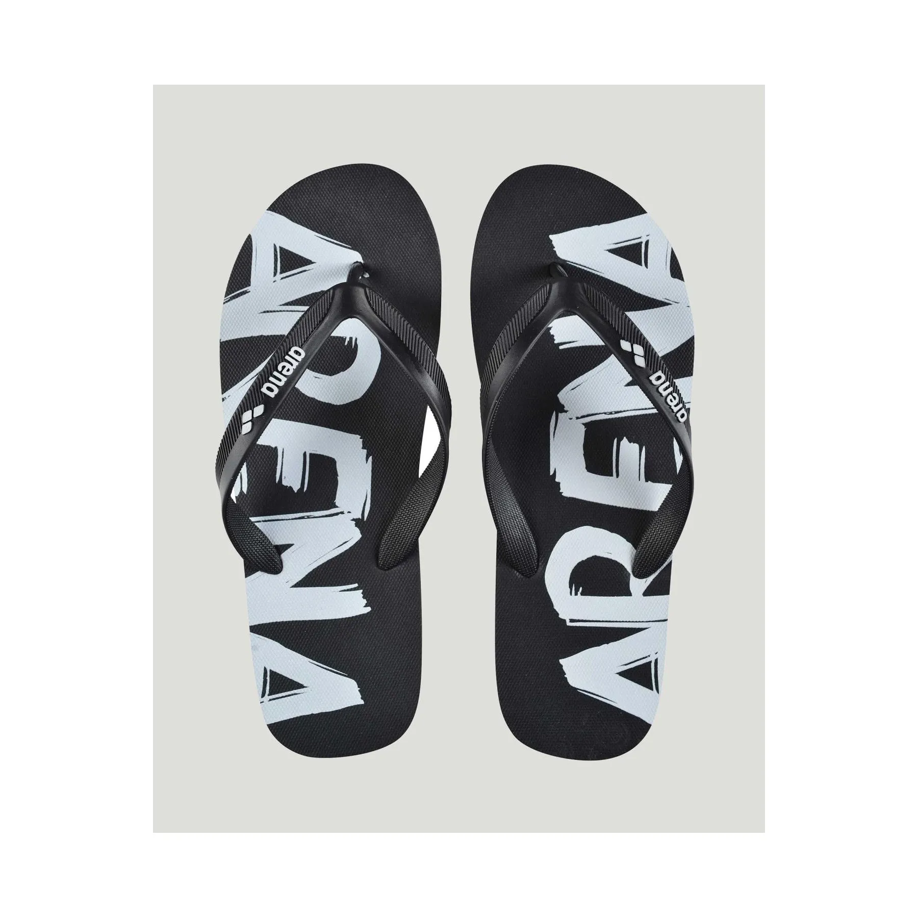 ARENA FLIP FLOP