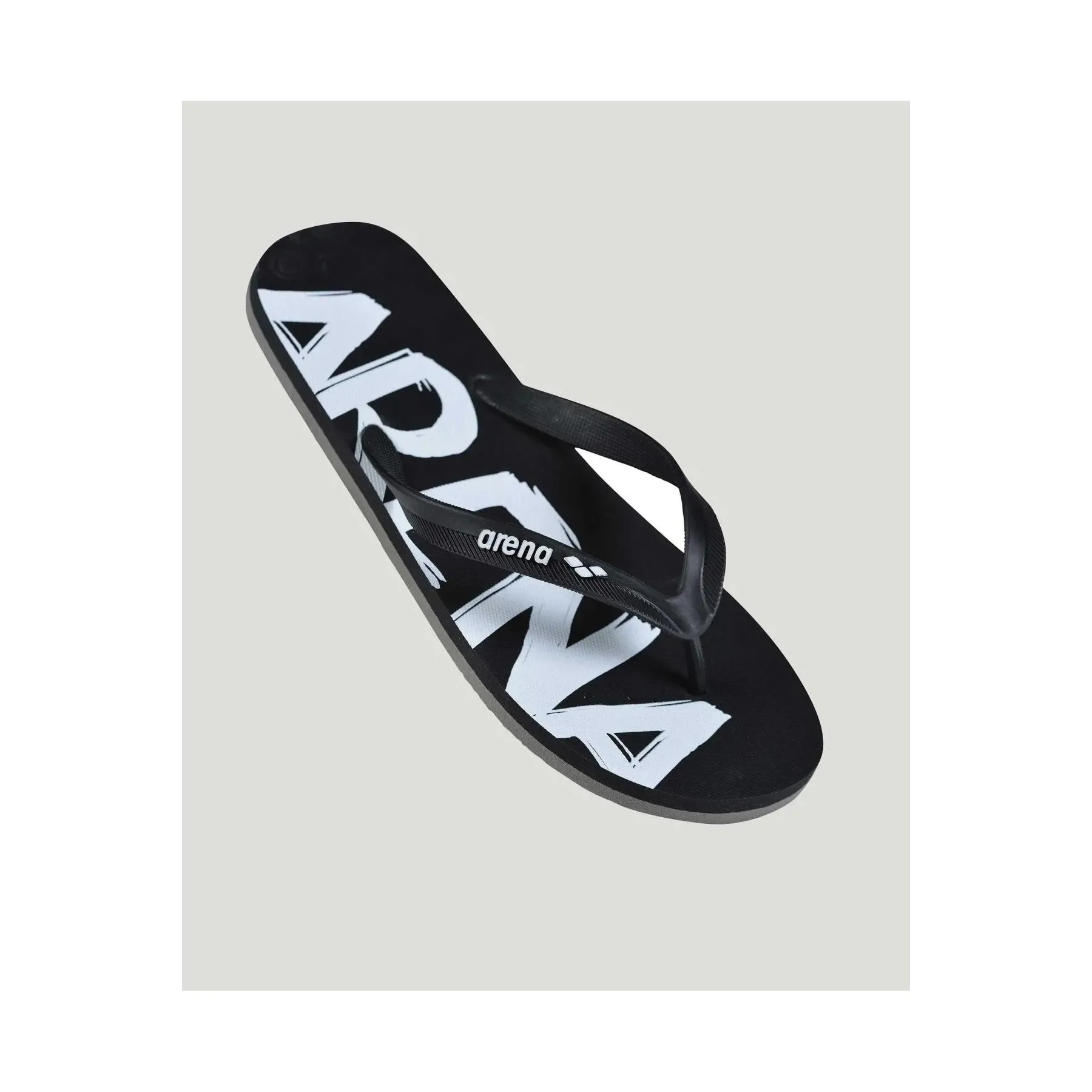 ARENA FLIP FLOP