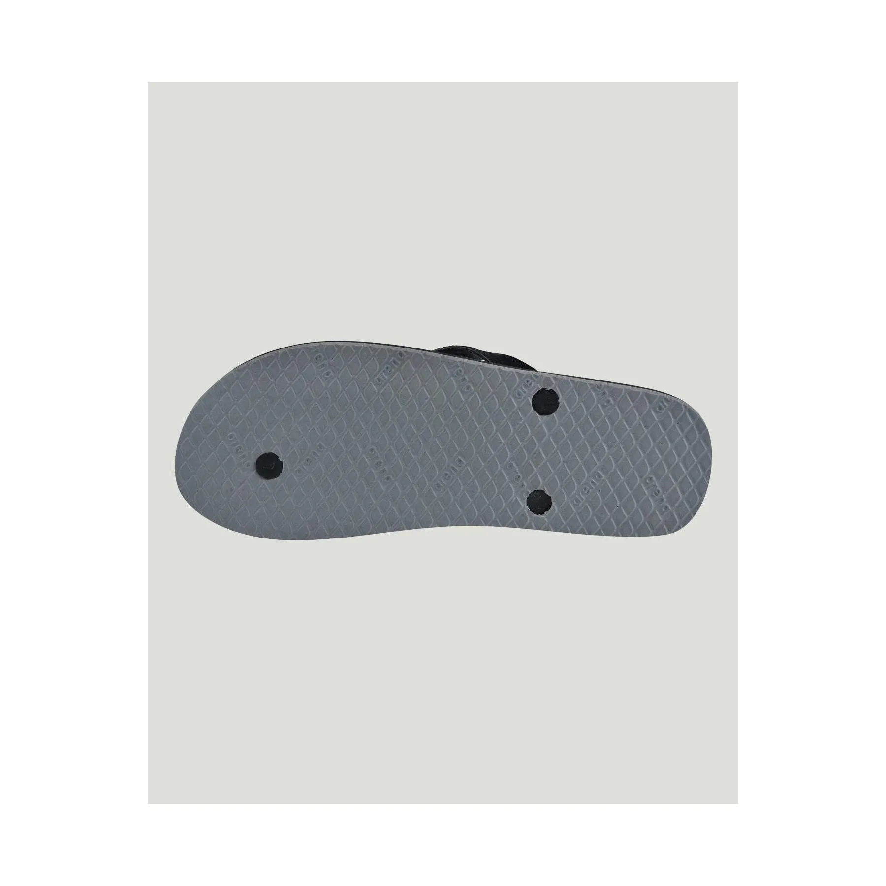 ARENA FLIP FLOP
