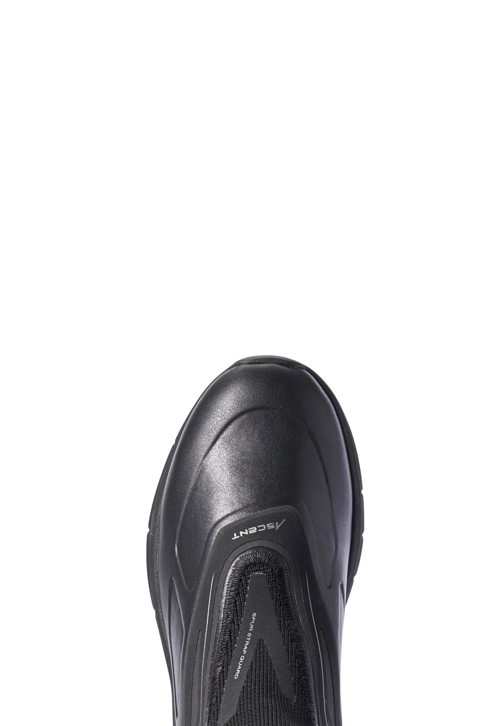 Ariat Ascent Stivaletti Jodhpur da donna