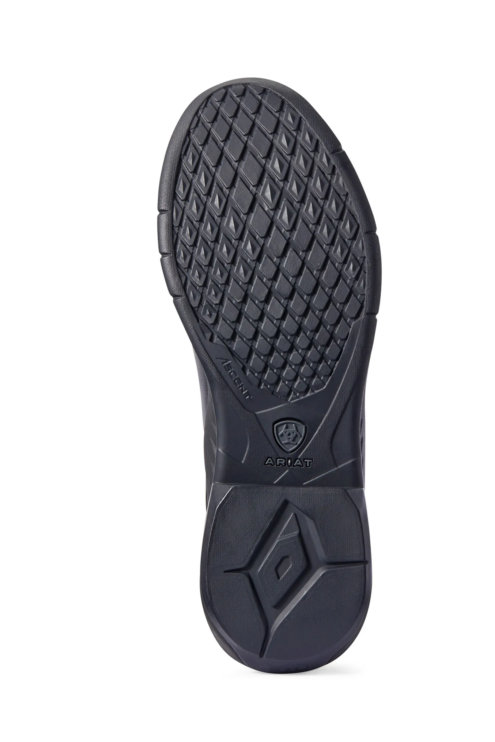 Ariat Ascent Stivaletti Jodhpur da donna