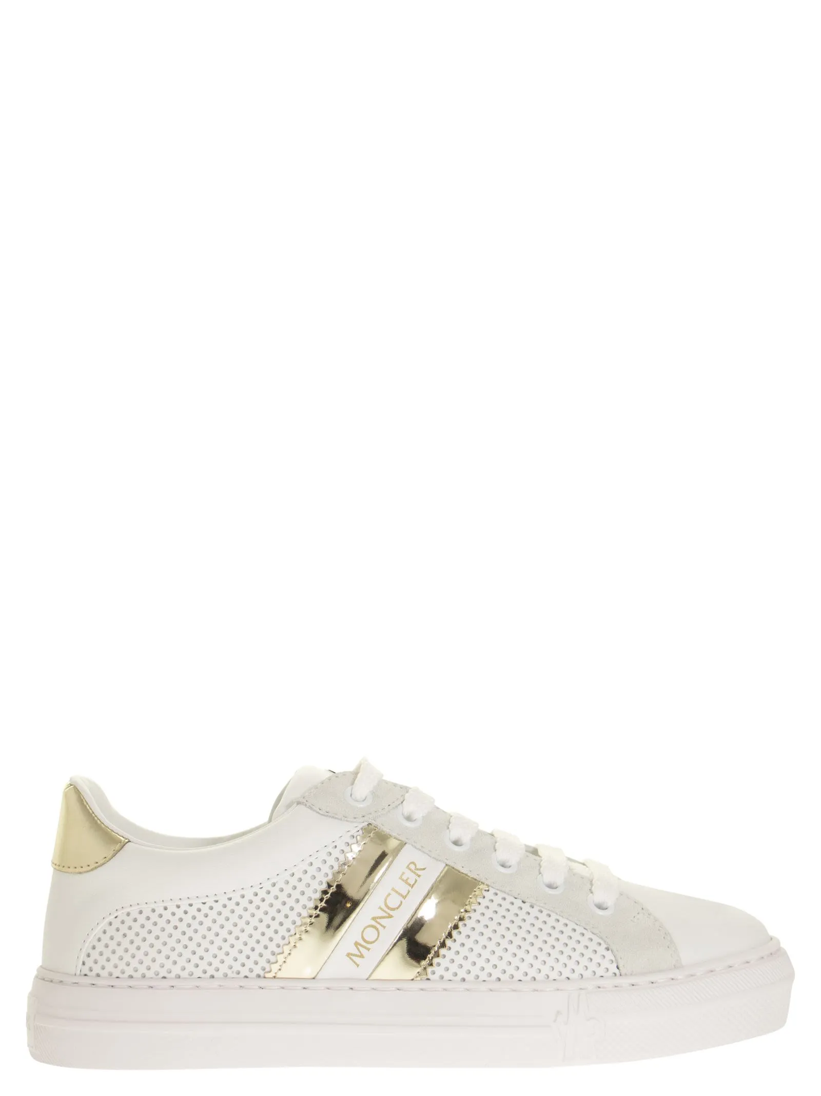 ARIEL – Sneakers