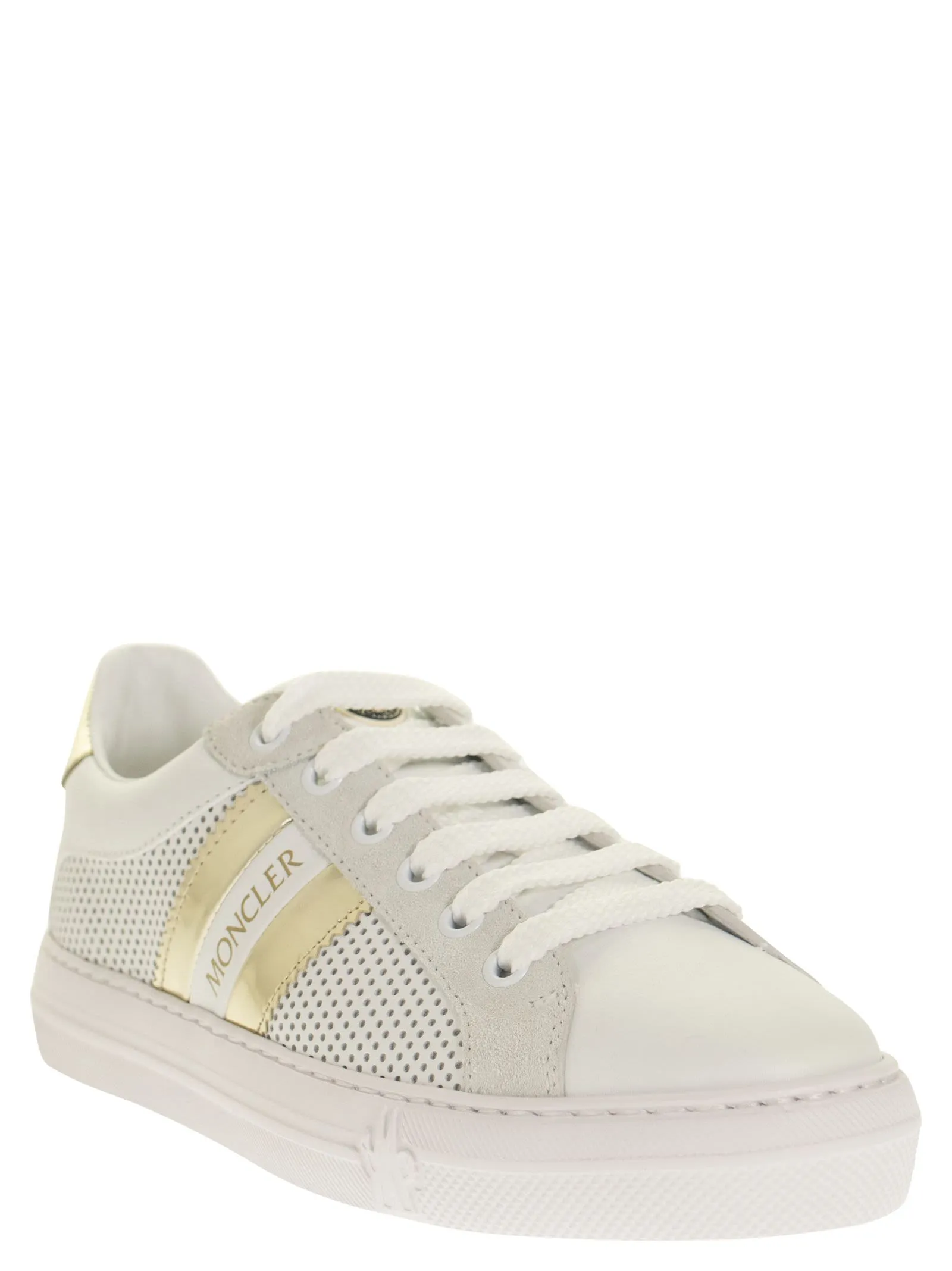 ARIEL – Sneakers