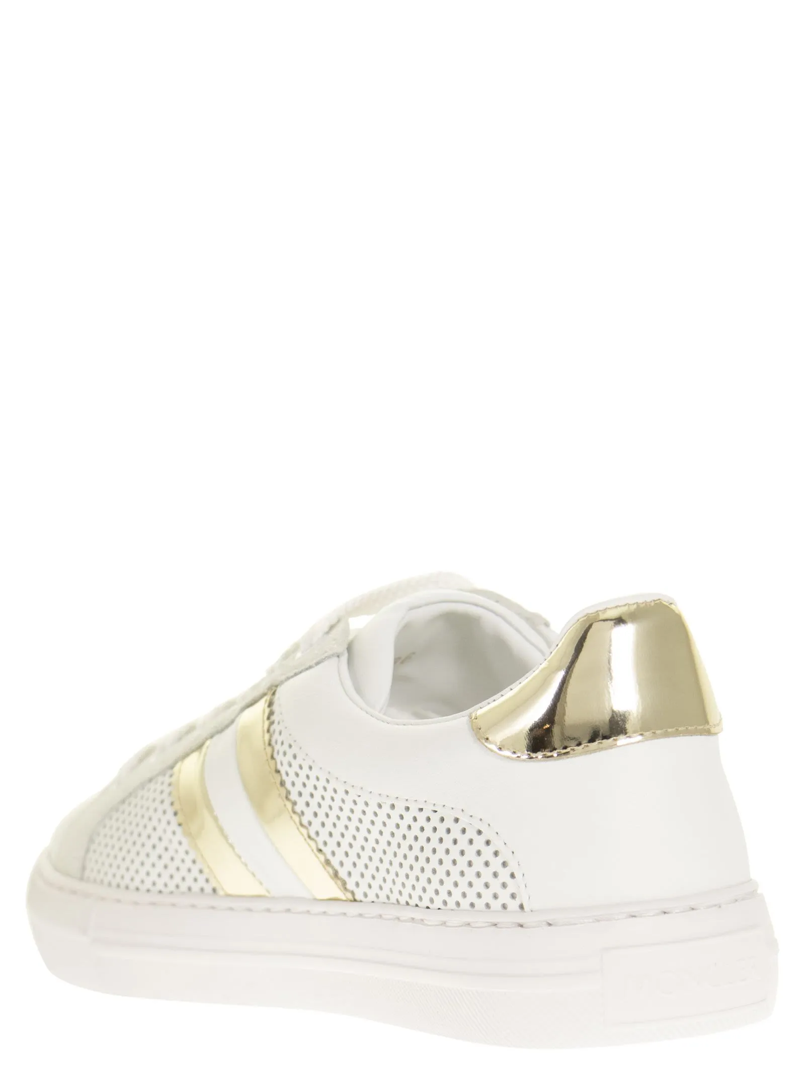 ARIEL – Sneakers