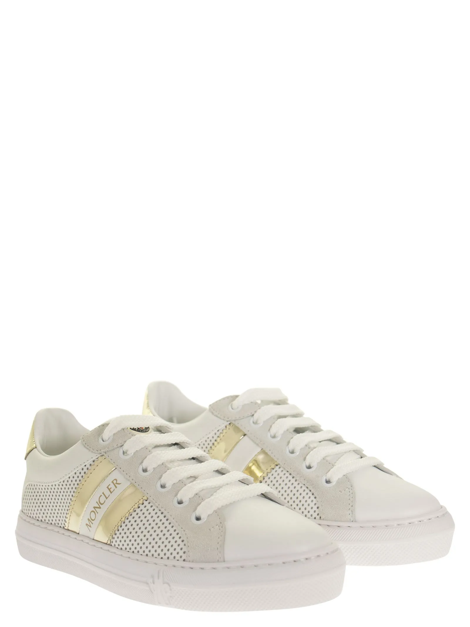 ARIEL – Sneakers