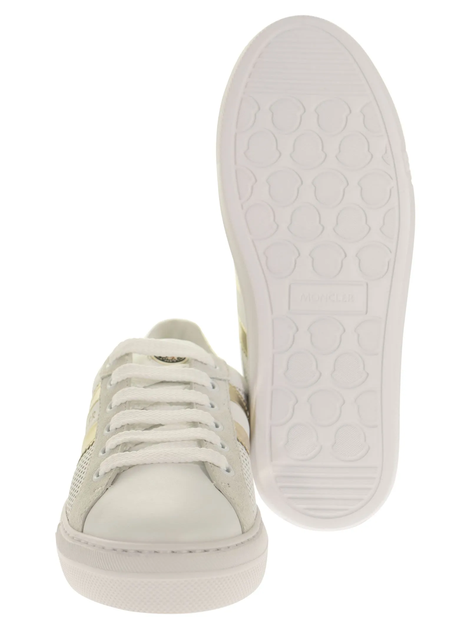 ARIEL – Sneakers