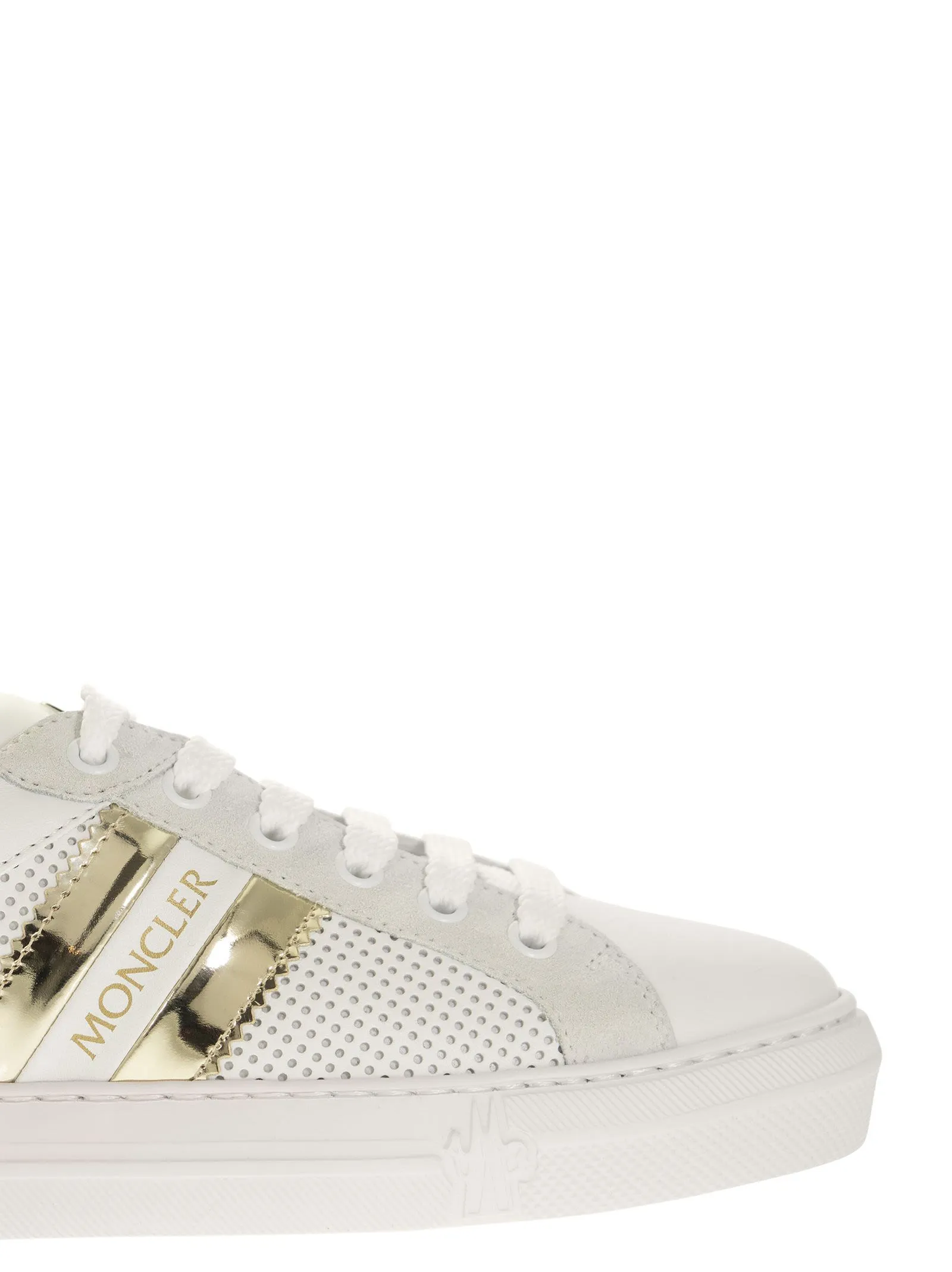 ARIEL – Sneakers