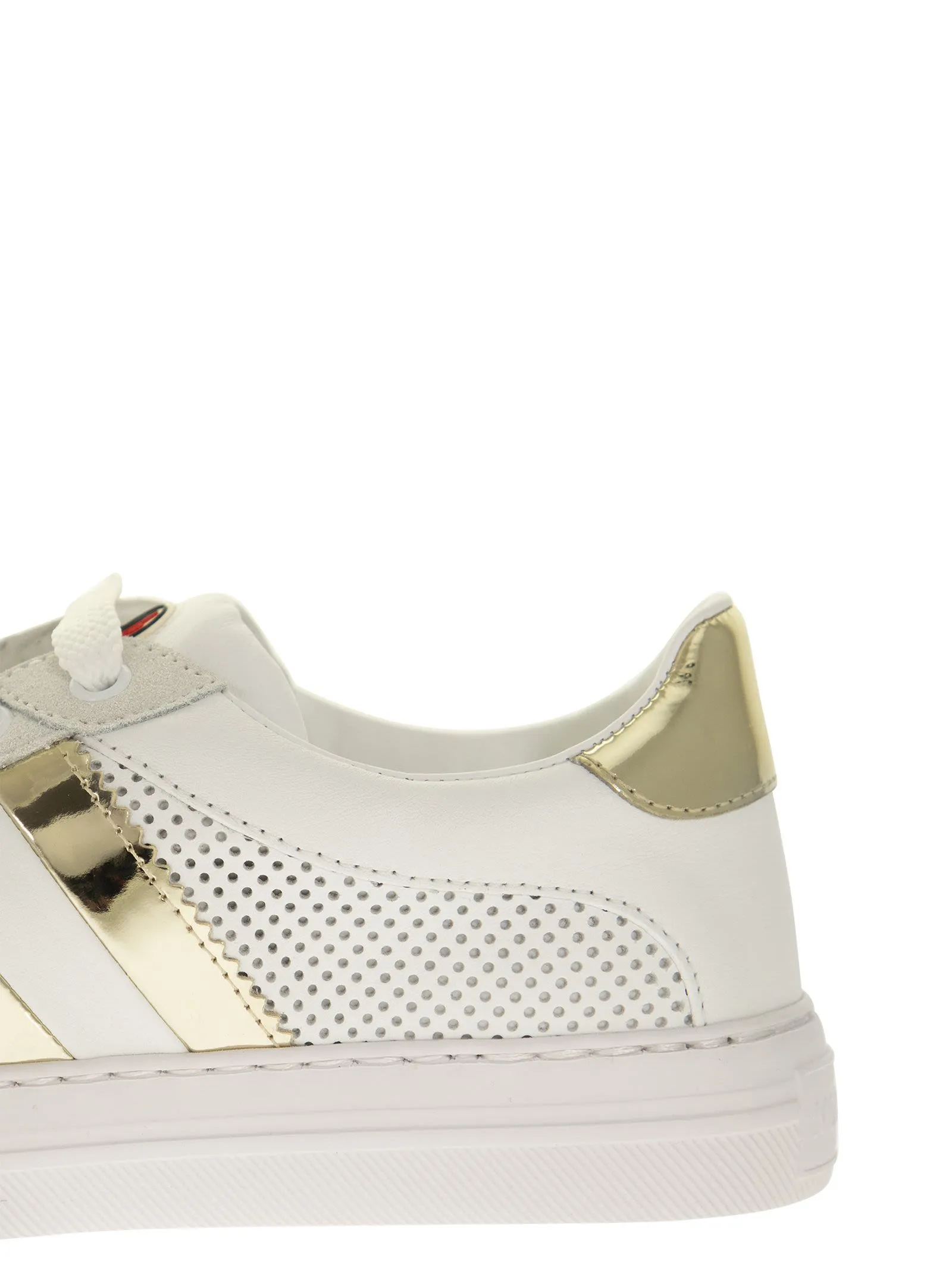 ARIEL – Sneakers