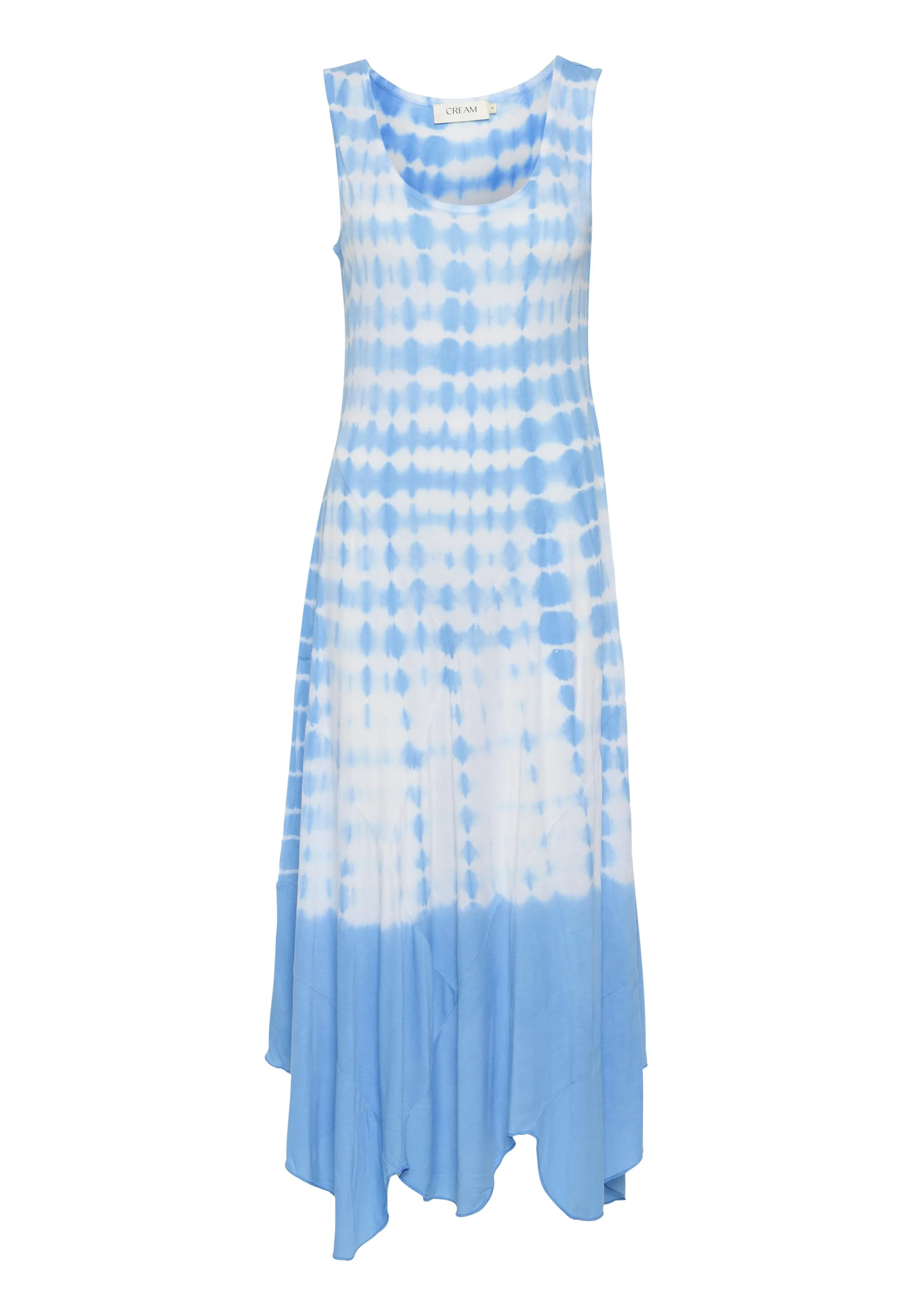 BASTILLA - KIM FIT - Vestito lungo