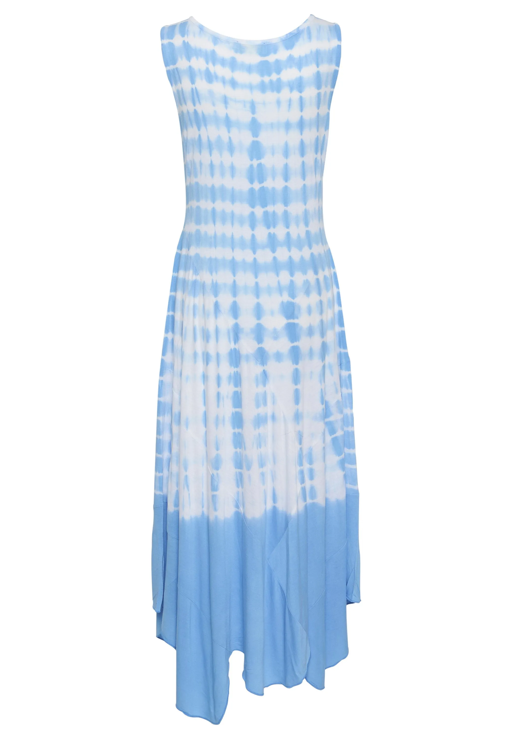 BASTILLA - KIM FIT - Vestito lungo