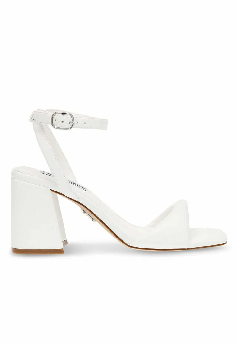 BIBI  - Scarpe da sposa