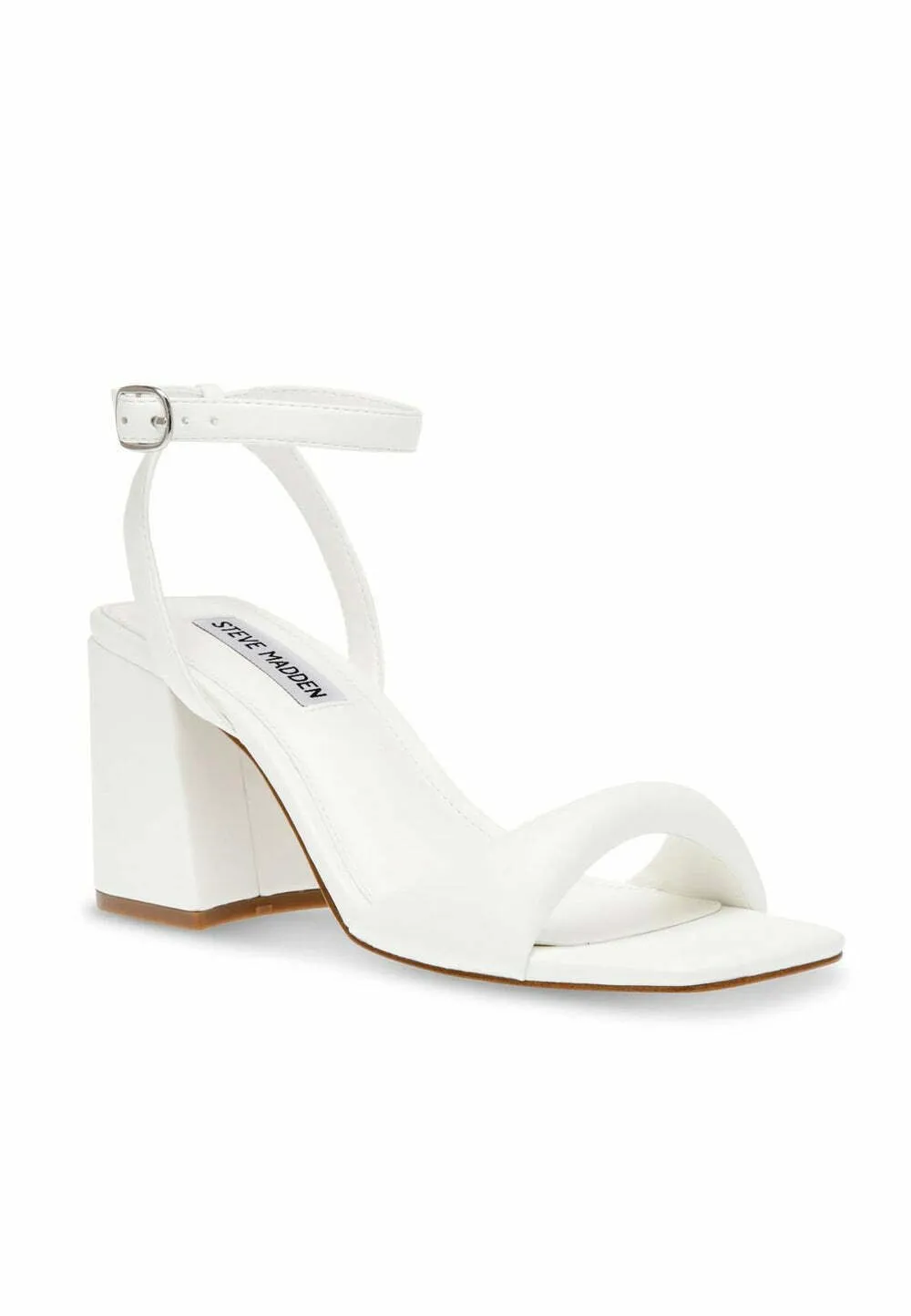 BIBI  - Scarpe da sposa