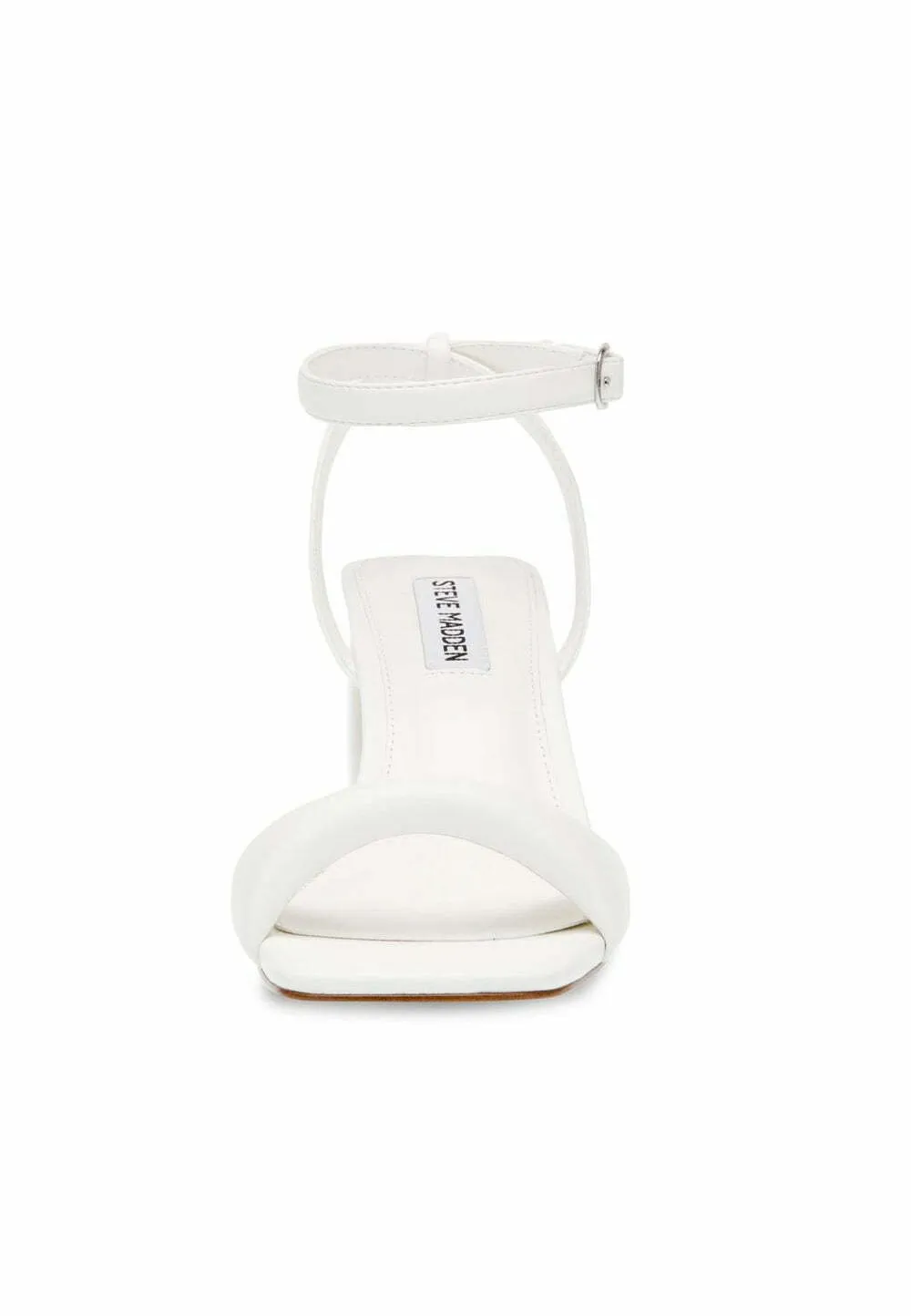 BIBI  - Scarpe da sposa