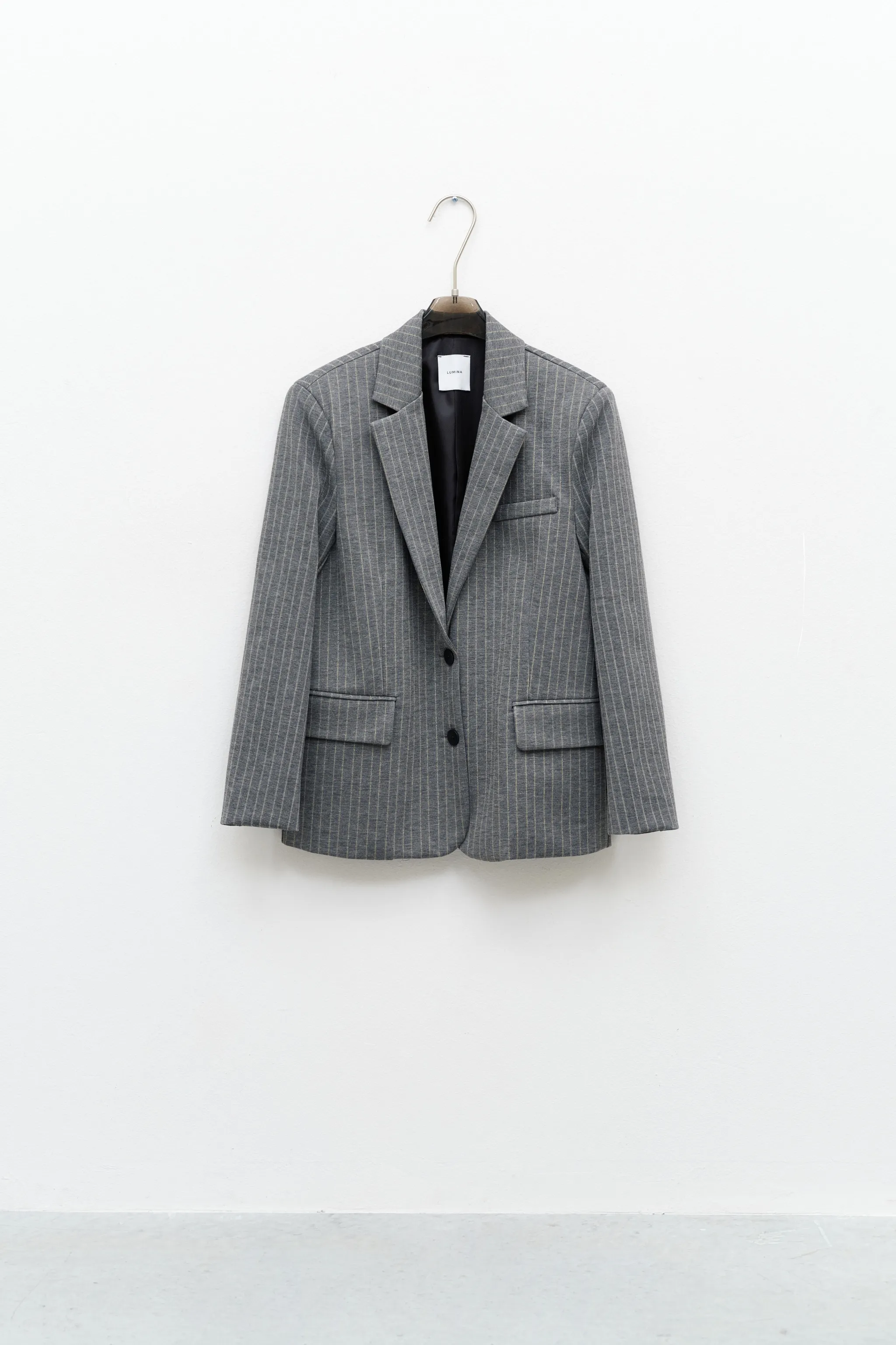BLAZER ART. L8859