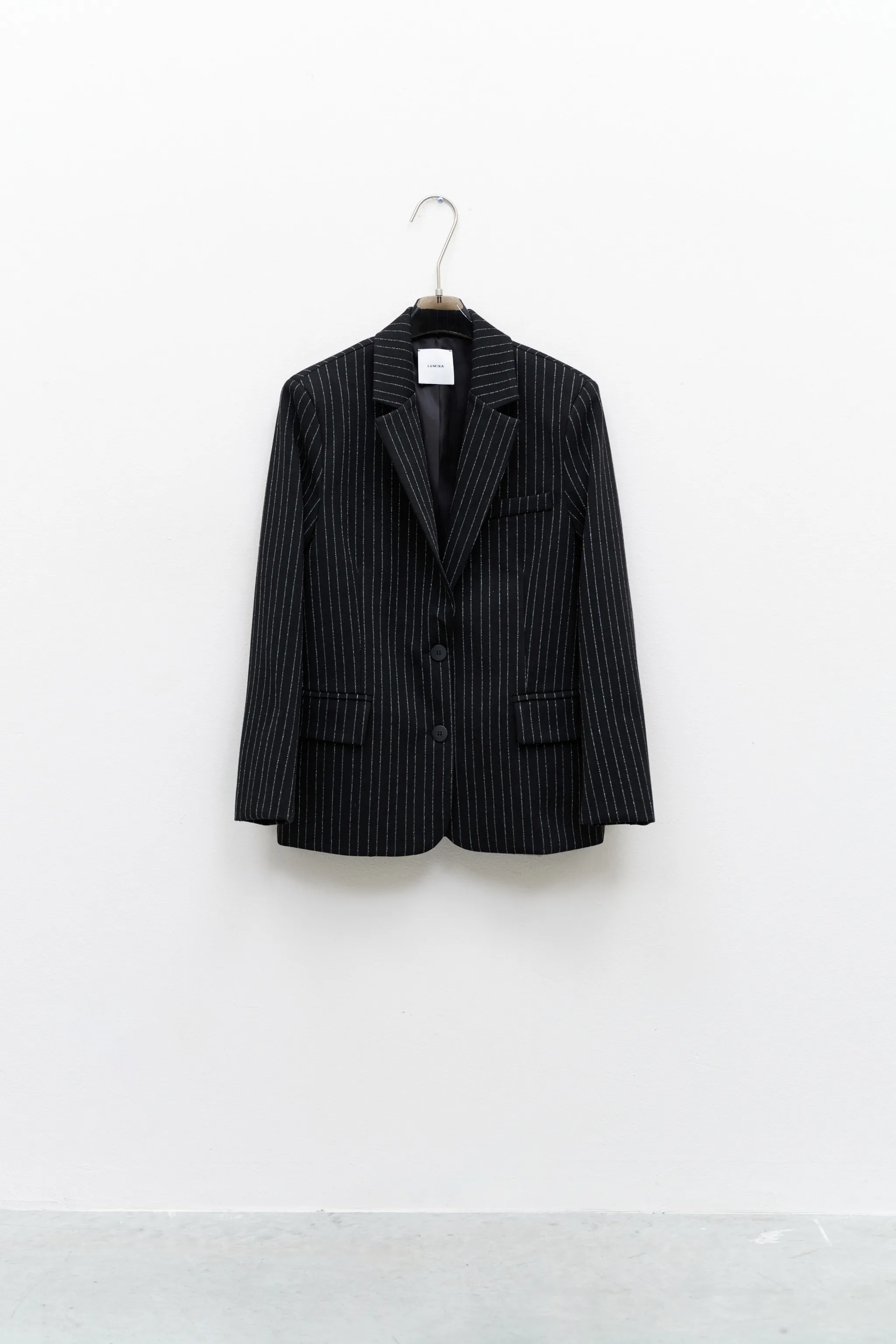 BLAZER ART. L8859