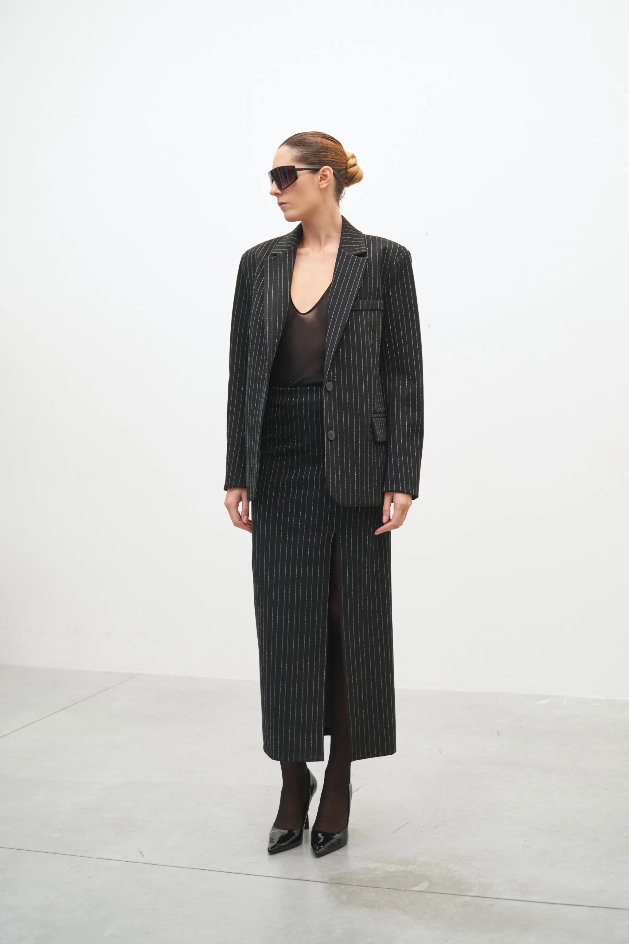 BLAZER ART. L8859