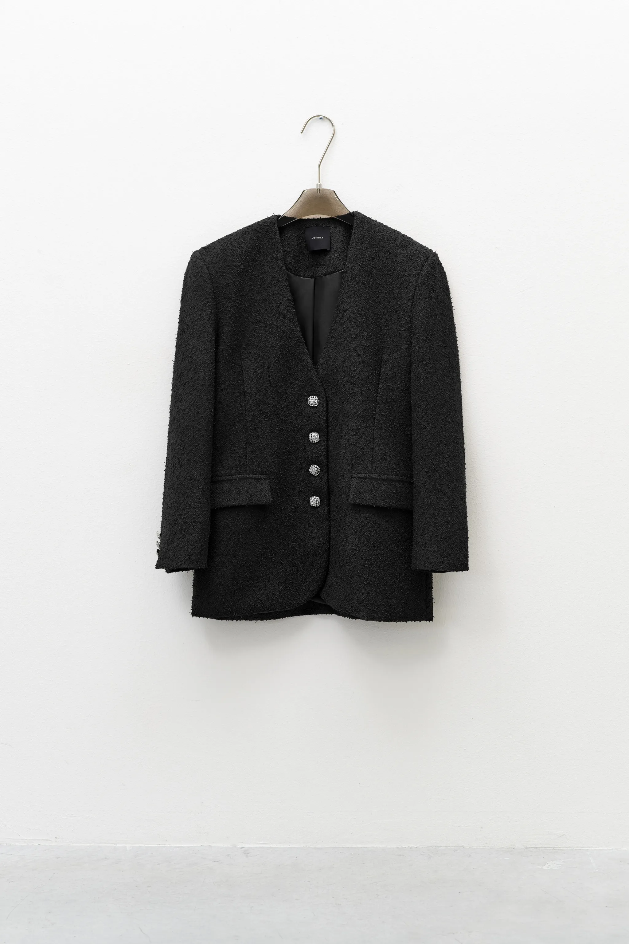BLAZER ART. LC240275