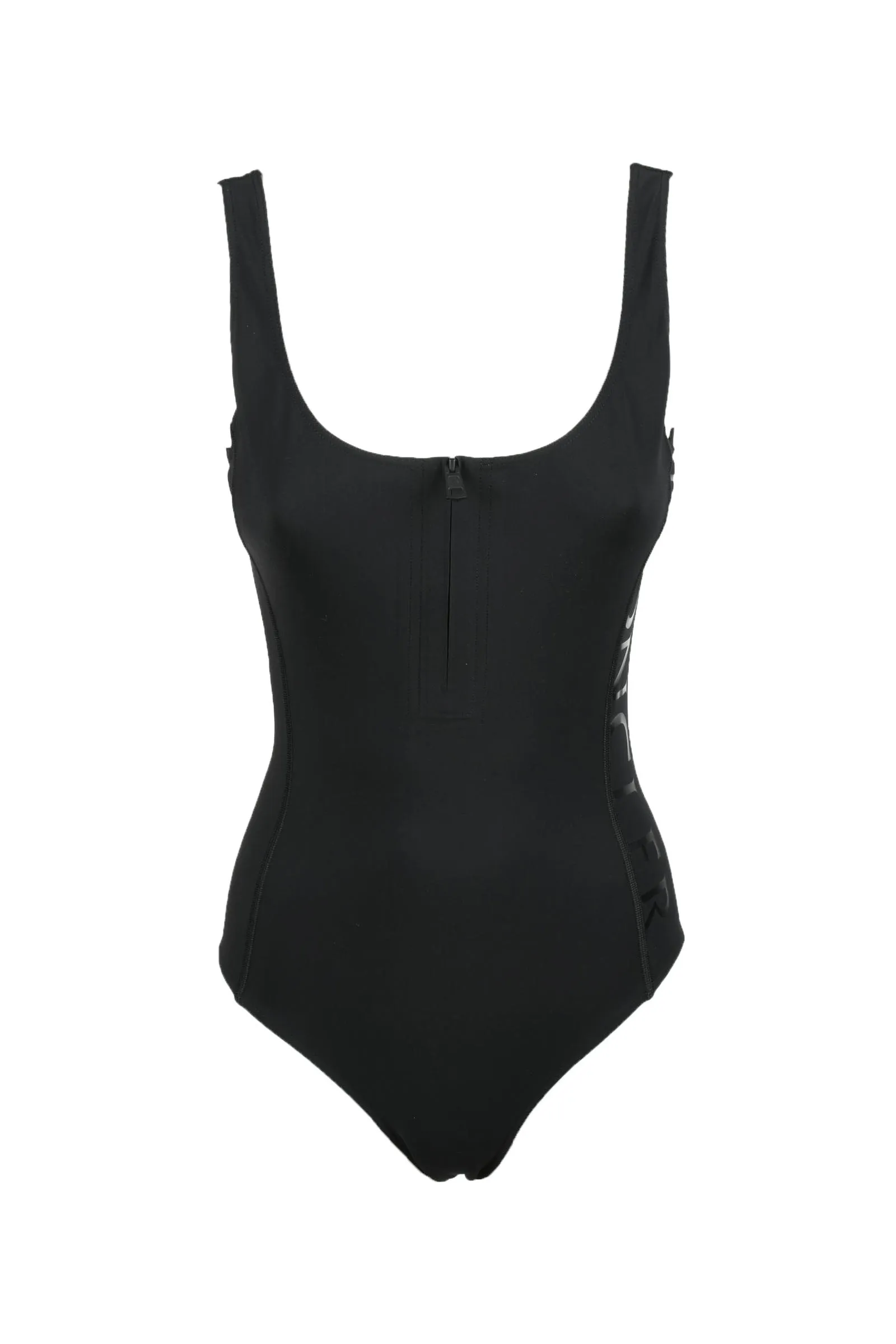 Body MONCLER  Nero