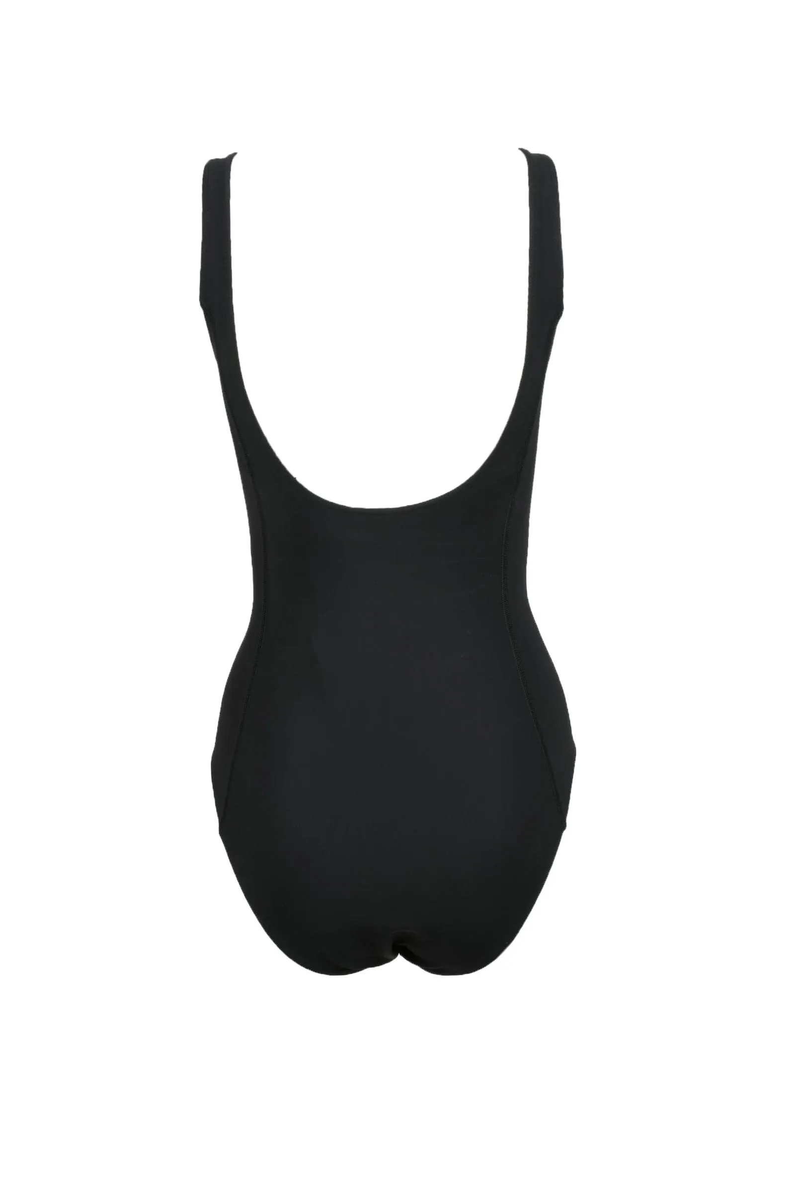 Body MONCLER  Nero
