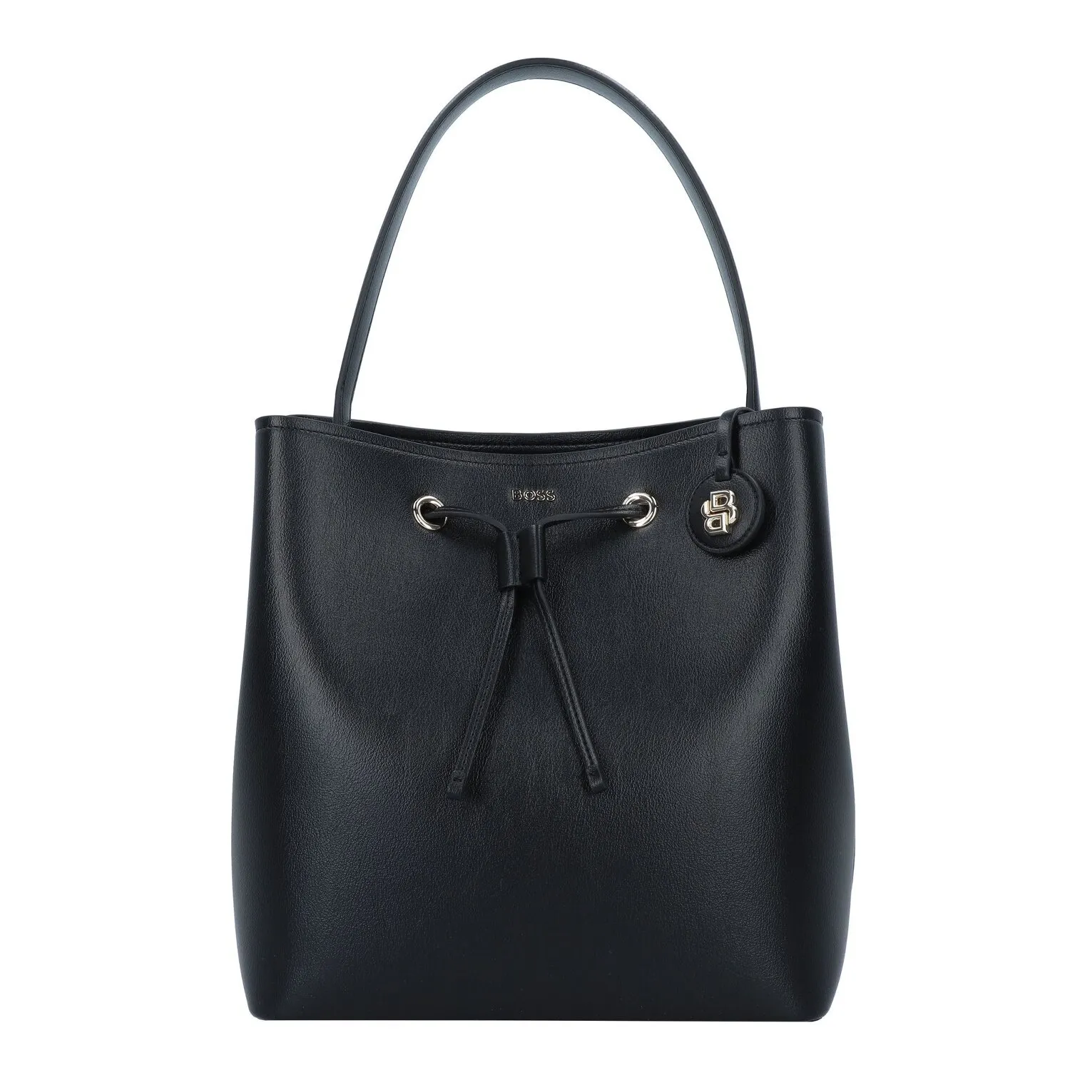 Boss Liriel Borsa a tracolla 27 cm