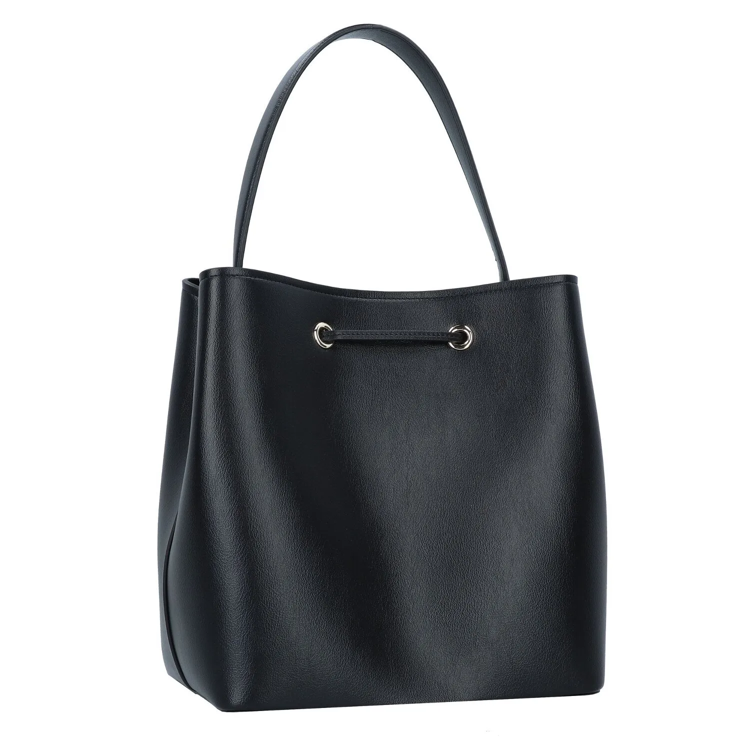 Boss Liriel Borsa a tracolla 27 cm