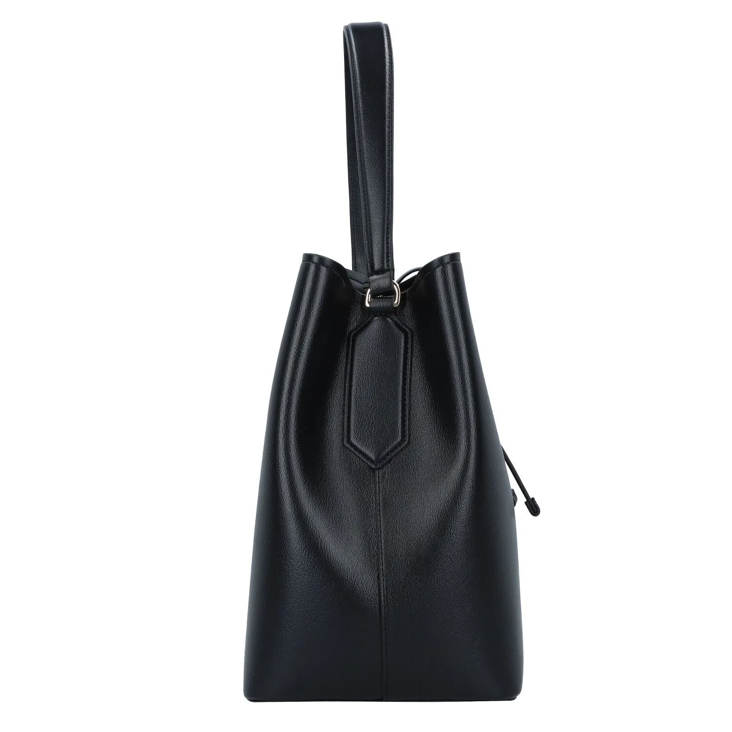 Boss Liriel Borsa a tracolla 27 cm