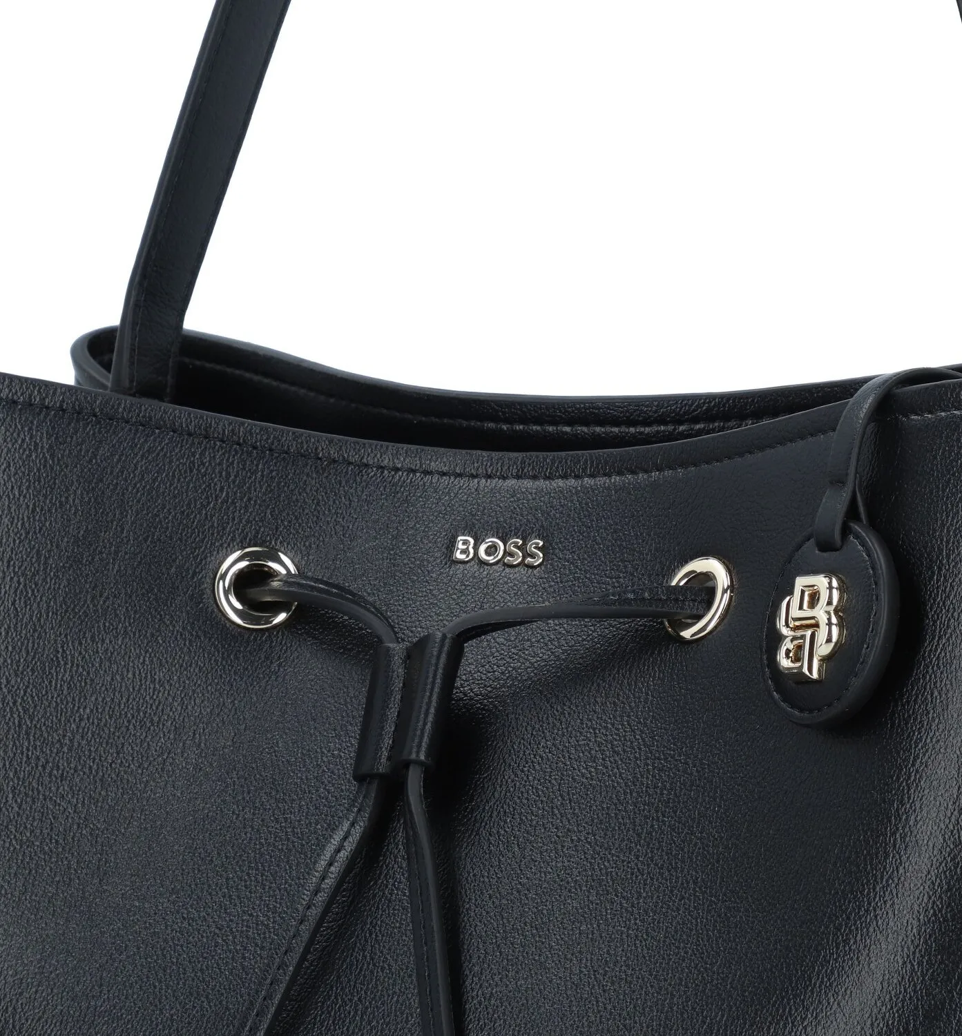 Boss Liriel Borsa a tracolla 27 cm