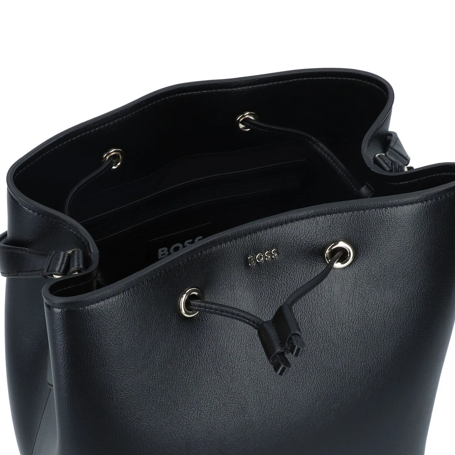 Boss Liriel Borsa a tracolla 27 cm