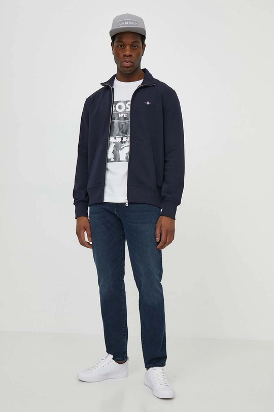 Boss Orange jeans