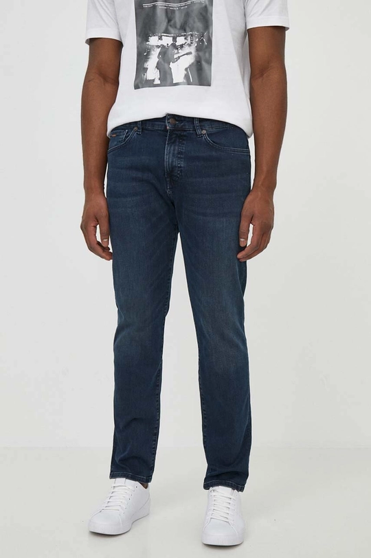 Boss Orange jeans